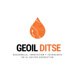 Geoil Ditse