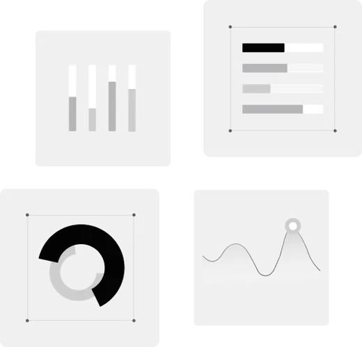 Desarrollo de Software